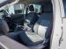 Ford Ranger 2.0 SiT double cab XL manual - Thumbnail 15