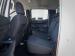 Ford Ranger 2.0 SiT double cab XL manual - Thumbnail 16