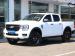 Ford Ranger 2.0 SiT double cab XL manual - Thumbnail 1