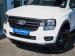 Ford Ranger 2.0 SiT double cab XL manual - Thumbnail 2
