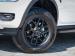 Ford Ranger 2.0 SiT double cab XL manual - Thumbnail 3