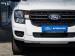 Ford Ranger 2.0 SiT double cab XL manual - Thumbnail 4