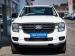 Ford Ranger 2.0 SiT double cab XL manual - Thumbnail 5