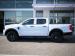 Ford Ranger 2.0 SiT double cab XL manual - Thumbnail 6