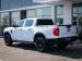 Ford Ranger 2.0 SiT double cab XL manual - Thumbnail 7