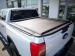 Ford Ranger 2.0 SiT double cab XL manual - Thumbnail 8
