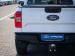Ford Ranger 2.0 SiT double cab XL manual - Thumbnail 9