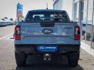 Ford Ranger 2.3T double cab Sport - Image 10