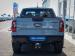 Ford Ranger 2.3T double cab Sport - Thumbnail 10