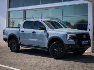 Ford Ranger 2.3T double cab Sport - Image 11