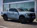 Ford Ranger 2.3T double cab Sport - Thumbnail 11