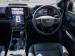Ford Ranger 2.3T double cab Sport - Thumbnail 12