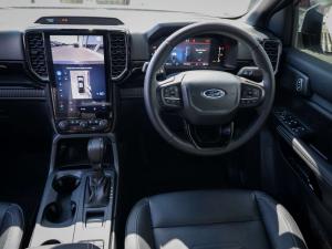 Ford Ranger 2.3T double cab Sport - Image 12