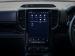 Ford Ranger 2.3T double cab Sport - Thumbnail 13