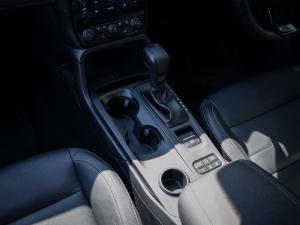 Ford Ranger 2.3T double cab Sport - Image 14