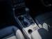 Ford Ranger 2.3T double cab Sport - Thumbnail 14