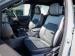 Ford Ranger 2.3T double cab Sport - Thumbnail 15