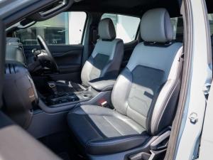 Ford Ranger 2.3T double cab Sport - Image 15