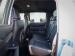 Ford Ranger 2.3T double cab Sport - Thumbnail 16