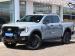 Ford Ranger 2.3T double cab Sport - Thumbnail 1