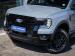 Ford Ranger 2.3T double cab Sport - Thumbnail 2