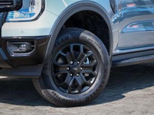 Ford Ranger 2.3T double cab Sport - Image 3