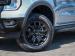 Ford Ranger 2.3T double cab Sport - Thumbnail 3