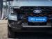 Ford Ranger 2.3T double cab Sport - Thumbnail 4
