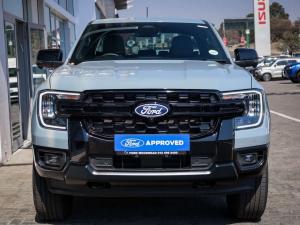 Ford Ranger 2.3T double cab Sport - Image 5