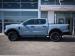 Ford Ranger 2.3T double cab Sport - Thumbnail 6