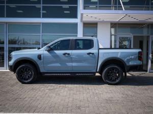 Ford Ranger 2.3T double cab Sport - Image 6