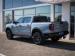 Ford Ranger 2.3T double cab Sport - Thumbnail 7