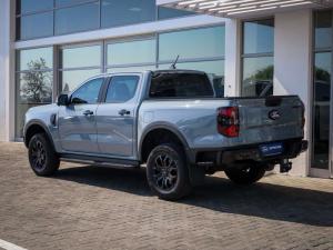 Ford Ranger 2.3T double cab Sport - Image 7