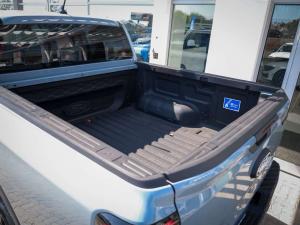 Ford Ranger 2.3T double cab Sport - Image 8
