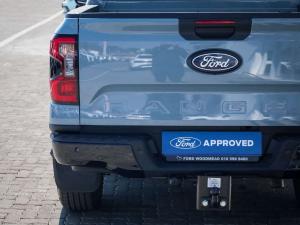 Ford Ranger 2.3T double cab Sport - Image 9