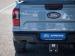 Ford Ranger 2.3T double cab Sport - Thumbnail 9