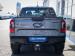 Ford Ranger 3.0TD V6 double cab Sport 4WD - Thumbnail 10