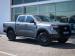 Ford Ranger 3.0TD V6 double cab Sport 4WD - Thumbnail 11