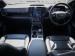 Ford Ranger 3.0TD V6 double cab Sport 4WD - Thumbnail 12