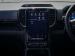 Ford Ranger 3.0TD V6 double cab Sport 4WD - Thumbnail 13