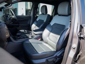 Ford Ranger 3.0TD V6 double cab Sport 4WD - Image 15