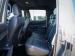 Ford Ranger 3.0TD V6 double cab Sport 4WD - Thumbnail 16