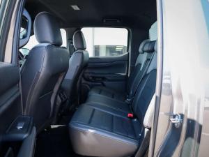 Ford Ranger 3.0TD V6 double cab Sport 4WD - Image 16
