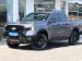 Ford Ranger 3.0TD V6 double cab Sport 4WD - Thumbnail 1