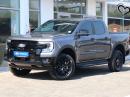 Thumbnail Ford Ranger 3.0TD V6 double cab Sport 4WD