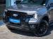 Ford Ranger 3.0TD V6 double cab Sport 4WD - Thumbnail 2