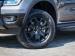 Ford Ranger 3.0TD V6 double cab Sport 4WD - Thumbnail 3