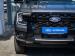 Ford Ranger 3.0TD V6 double cab Sport 4WD - Thumbnail 4