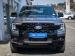 Ford Ranger 3.0TD V6 double cab Sport 4WD - Thumbnail 5