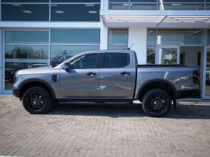 Ford Ranger 3.0TD V6 double cab Sport 4WD - Image 6